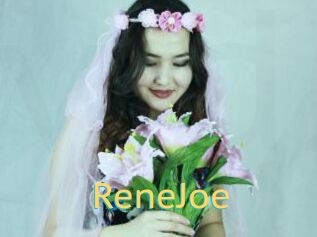 ReneJoe