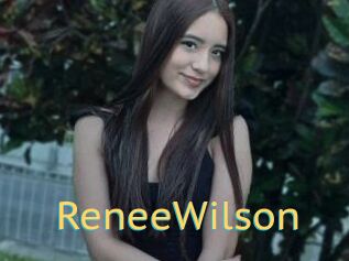ReneeWilson