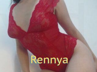 Rennya