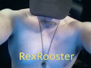 RexRooster