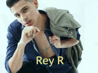 Rey_R
