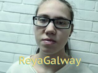 ReyaGalway