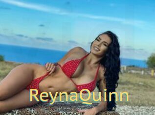 ReynaQuinn