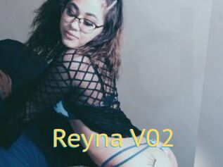 Reyna_V02