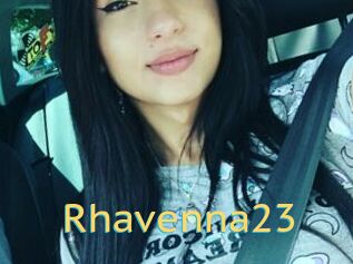 Rhavenna23