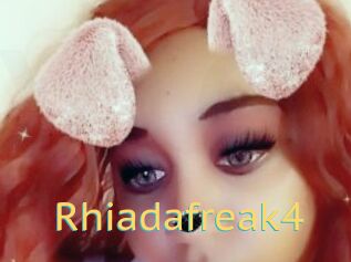 Rhiadafreak4