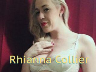 Rhianna_Collier