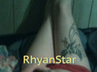 Rhyan_Star