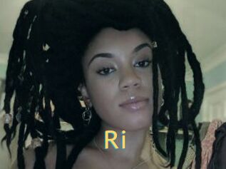 Ri