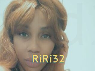 RiRi32