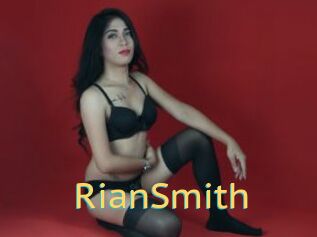 RianSmith
