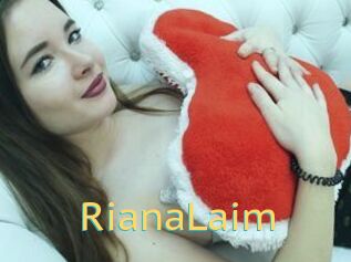 RianaLaim
