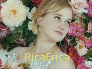 RicaErica