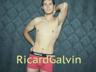 RicardGalvin