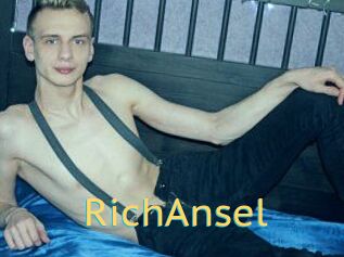 RichAnsel