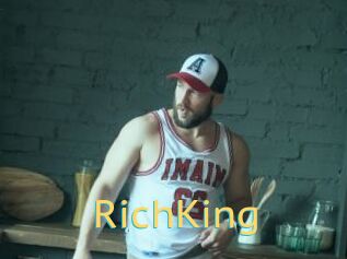 RichKing
