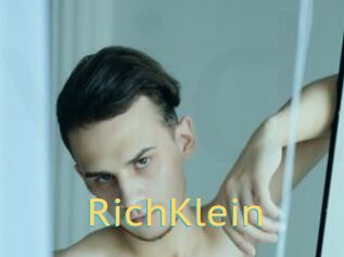 RichKlein