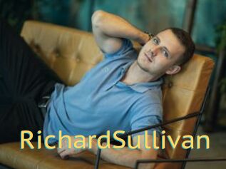 RichardSullivan