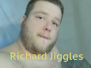 Richard_Jiggles
