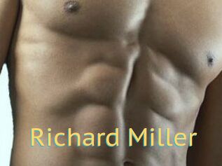 Richard_Miller