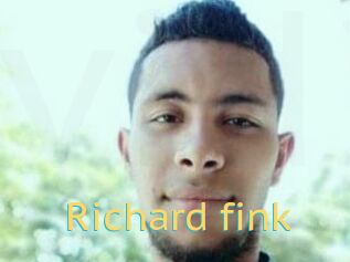 Richard_fink