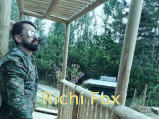 Richi_Fox