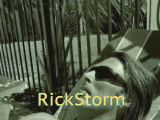 RickStorm