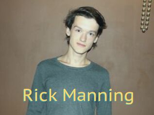 Rick_Manning