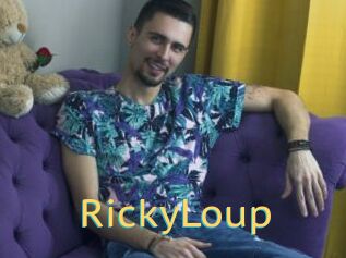 RickyLoup