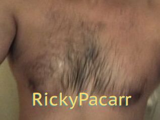 RickyPacarr