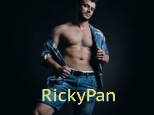 RickyPan