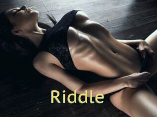Riddle_