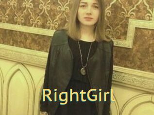 RightGirl