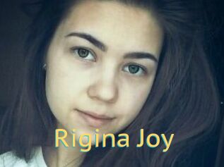 Rigina_Joy