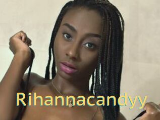 Rihannacandyy