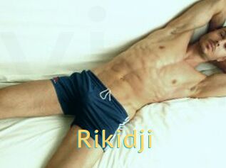 Rikidji