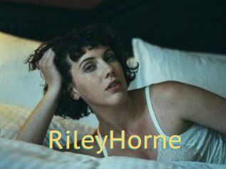 Riley_Horne