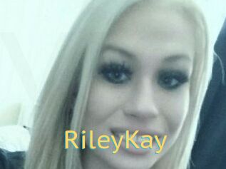 Riley_Kay
