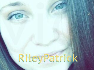 Riley_Patrick