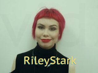 RileyStark
