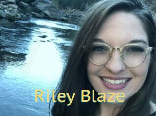 Riley_Blaze