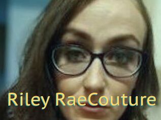 Riley_RaeCouture