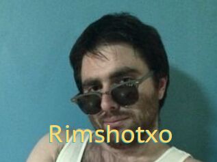 Rimshotxo