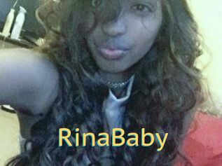 RinaBaby