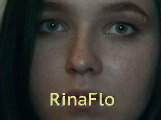 RinaFlo