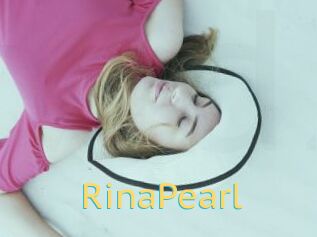 RinaPearl
