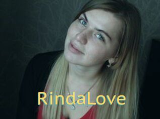 RindaLove