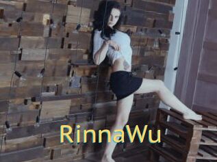 Rinna_Wu