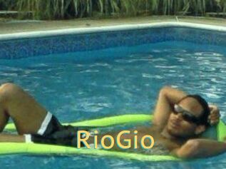 RioGio