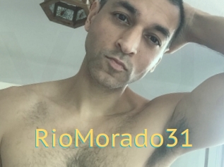 RioMorado31